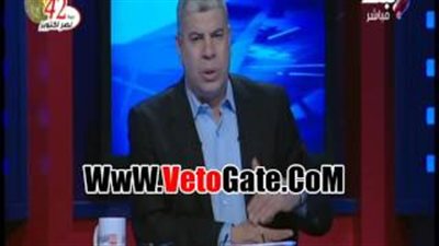 بالفيديو.. «شوبير» يسخر من «أروى»: «روحي اتعلمي الكورة الأول»