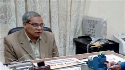 إطلاق حملة (من أجل بلدي) للتجميل بقري ملوي في المنيا