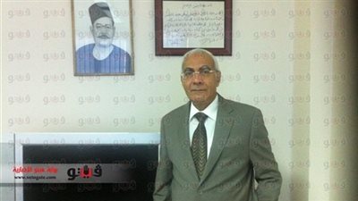 أسباب رفض نقابة المهندسين لقانون «الخدمة المدنية»