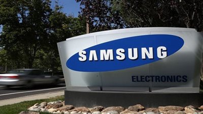 اعتقال مدير في «سامسونج» بتهمة التجسس على الشركة لصالح منافسين