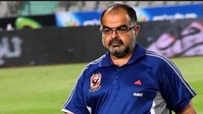 الأهلي يعلن جاهزية حمودى وأيمن أشرف لمباراة كمبالا