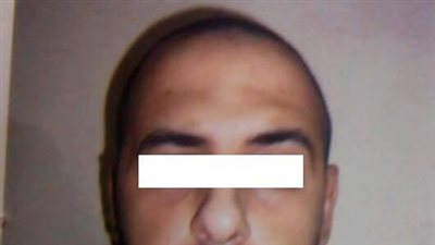 ضبط عاطل حرض كلبه على «نهش» جارته بسبب خلافات بينهما في الطالبية