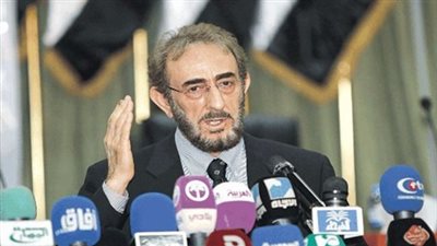 نجاة وزير الدفاع العراقي بالوكالة من محاولة اغتيال