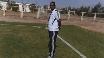 19 لاعبا في قائمة التعدين لمواجهة المصري غدا