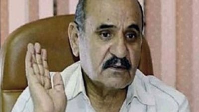 خبير أمنى: يجب اتخاذ إجراءات مشددة لتأمين الاستفتاء على الدستور