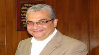 «مستثمرو أكتوبر» تدعو الحكومة لتصفية جمعيات «السبوبة»