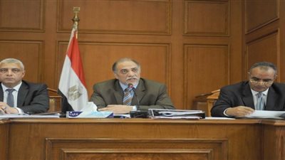 «تضامن النواب» تعقد حوارًا مجتمعيا حول الزيادة السكانية.. الإثنين