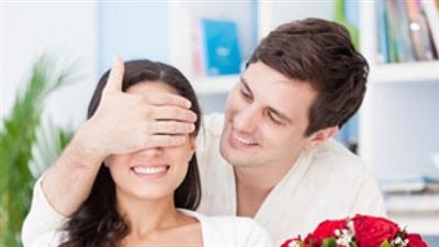 5 علامات للزواج الناجح