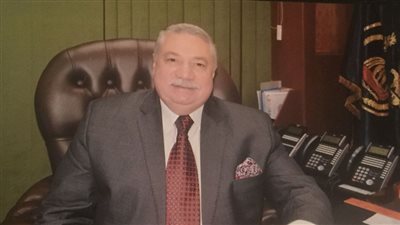 بالصور.. ضبط 8 أشخاص لتنقيبهم عن الآثار بعقار في أسوان