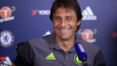 مدرب تشيلسي: مواجهة أرسنال صعبة ونتطلع للفوز