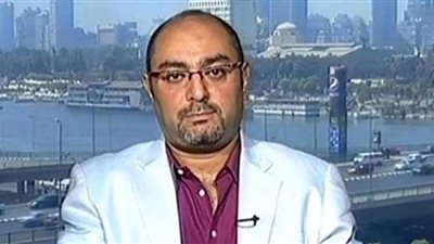 خبير: أزمات البورصة الأخيرة بسبب غياب الثقة في السوق