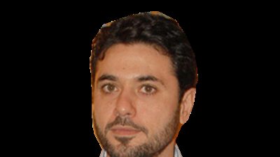 الفنان أحمد عز: «الداخلية» دعمت فيلم «الخلية».. والتدريب بمعسكرات الشرطة كان ممتعا