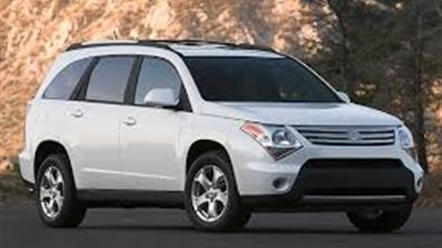 أسعار سيارات «سوزوكي» في السوق المحلية