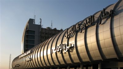 تأخر إقلاع 6 رحلات بمطار القاهرة بسبب ظروف التشغيل والصيانة