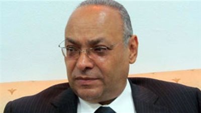 «ثقافة بنى سويف» تشارك بمهرجان «أكتوبريات» في احتفال نصر أكتوبر