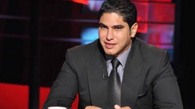 أبو هشيمة: يجب وقف نزيف الخسائر في شركات القطاع العام