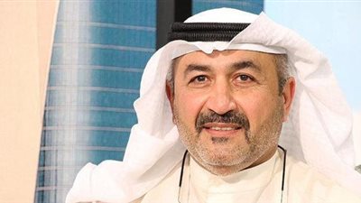 الصحة الكويتية تشيد بتجربة صندوق مكافحة الإدمان المصري