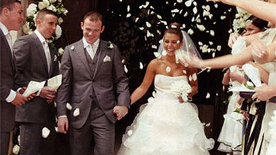 بالصور.. 8 تقاليد تخلى عنها العروسان المصريان.. أشهرها «النيش والتنجيد»