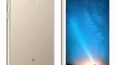 رسميا.. إطلاق هواوي Maimang 6 بمعالج كيرين 659 وأربع كاميرات