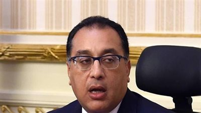 إطلاق أسماء 3 شهداء على مدرستين ووحدة صحية في البحيرة