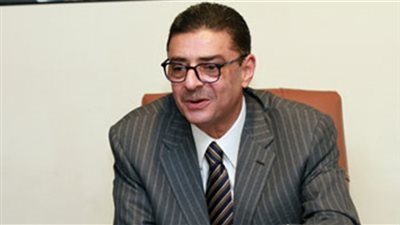 محمود طاهر رئيسًا لبعثة «الأهلي» في لقاء «السوبر»