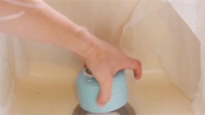 11 حلا يجب أن تعرفهم لحياة منزلية مريحة (فيديو)