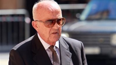 صحيفة أمريكية: زيارة مرتقبة لوزير دفاع لبنان إلى إيران