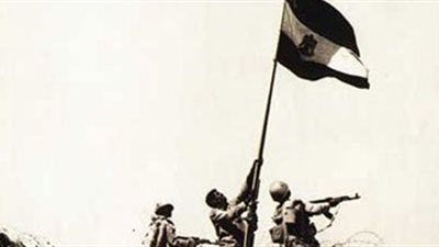 «المصريين الأحرار» يشارك في احتفالات المنيا بذكري نصر أكتوبر.. الخميس