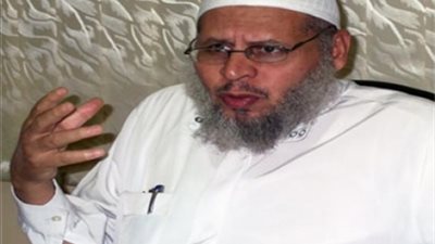 فتوى تحريم فرض الضرائب تثير جدلا واسعا بين العلماء.. الأطرش: الضرائب تختلف عن الزكاة وللدولة الحق في فرضها.. الفتوى تدعو إلى الفتنة الطائفية.. الجندي: تساعد الدولة في توفير الخدمات للمواطنين