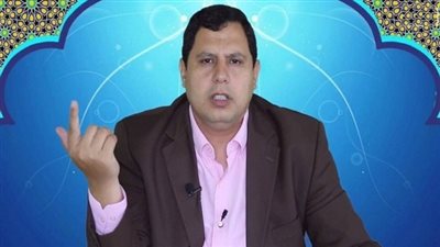 سقوط الجيل الرابع.. غباء الإخوان يفضح مخططاتهم لإسقاط الدولة.. قيادات الإرهابية تعترف بشن حروب تشويه متعمدة ضد القيادات والرموز.. وباحث: منهج الجماعة طوال تاريخها