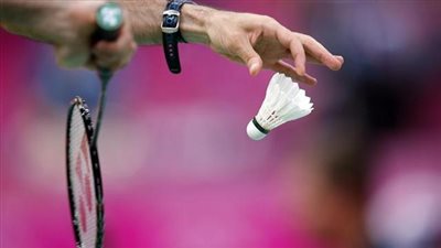 اكتمال الجمعية العمومية العادية لاتحاد الريشة الطائرة