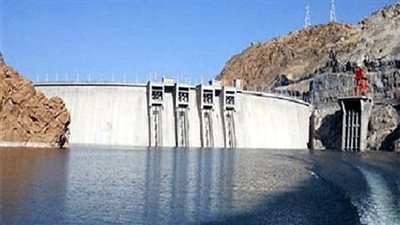 مصادر: الإعلان عن ربط نهر الكونغو بالنيل يهدد مباحثات 