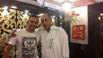 أسوان تشارك في مهرجان الغدير الدولى للإعلام بالعراق