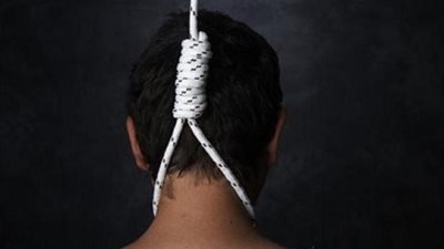 الإعدام لمتهمين قتلا رجلا وربة منزل في عين شمس