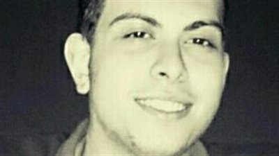 الحرب التي أعادت هيبة المصريين أمام العالم