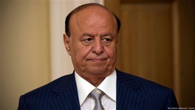 الأحزاب اليمنية تتفق على تعيين بن مبارك رئيساً للوزراء