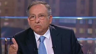 النيابة تستمع لـ