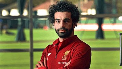 اختفاء خطابات أزمة محمد صلاح من اتحاد الكرة