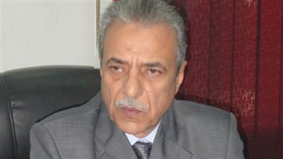 اليوم.. محافظ المنيا يضع الزهور على النصب التذكاري للجندي المجهول