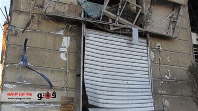 اتحاد العمال: خفافيش الظلام تصر على تخريب الوطن