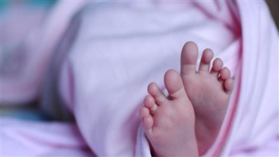 صبي يهتك عرض رضيع في 