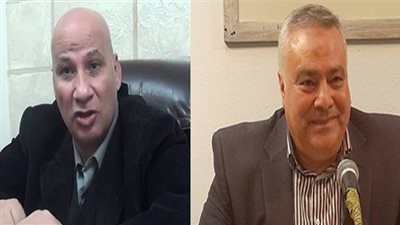 «ولا تقتلوا أولادكم».. خبراء علم النفس يكشفون أسباب قتل الآباء لأبنائهم.. الباسوسي: أمراض نفسية واضطرابات في الشخصية.. جمال فرويز: ارتفاع درجات الحرارة وغياب الوازع الديني