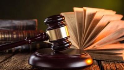 الأمن الاقتصادي ينفذ 990 حكما قضائيا خلال 24 ساعة