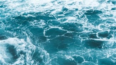 الإسكان: مياه البحر المحلاة آمنة وصالحة للاستهلاك الآدمي