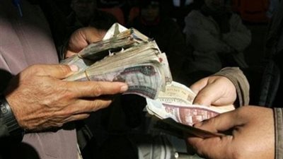 مستريح جديد بالسويس يستولي على 12 مليون جنيه بزعم شراء شقق سكنية