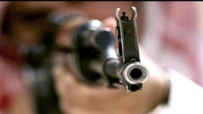 إطلاق نار على محام بعد كشفه واقعة فساد في إحدى الشركات بالخانكة