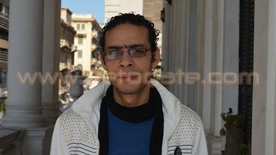 مدير «الحرية للإبداع السكندري» يعلن شروط المشاركة في المهرجان