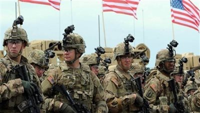 الجيش الأمريكي يعتزم إنشاء قوة خاصة ضد الصين