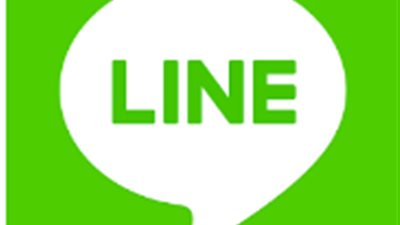 5 مميزات يتيحها تطبيق LINE للمستخدمين