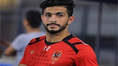 أيمن أشرف: الفوز على بلاتينيوم يزيد من فرص تأهلنا كأول المجموعة